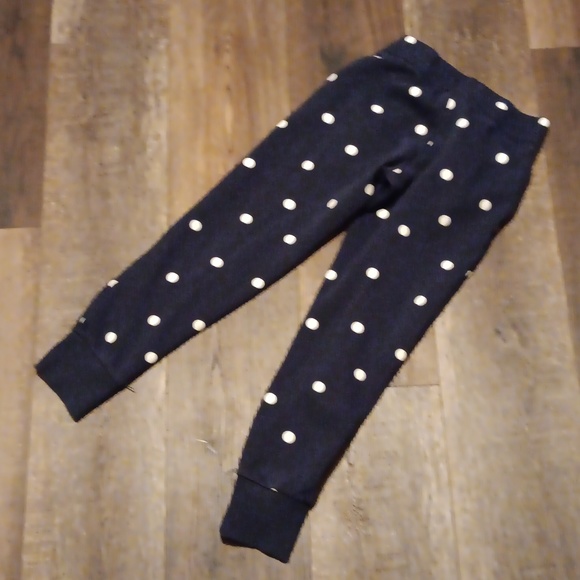 Old Navy sweats - Picture 5 of 5